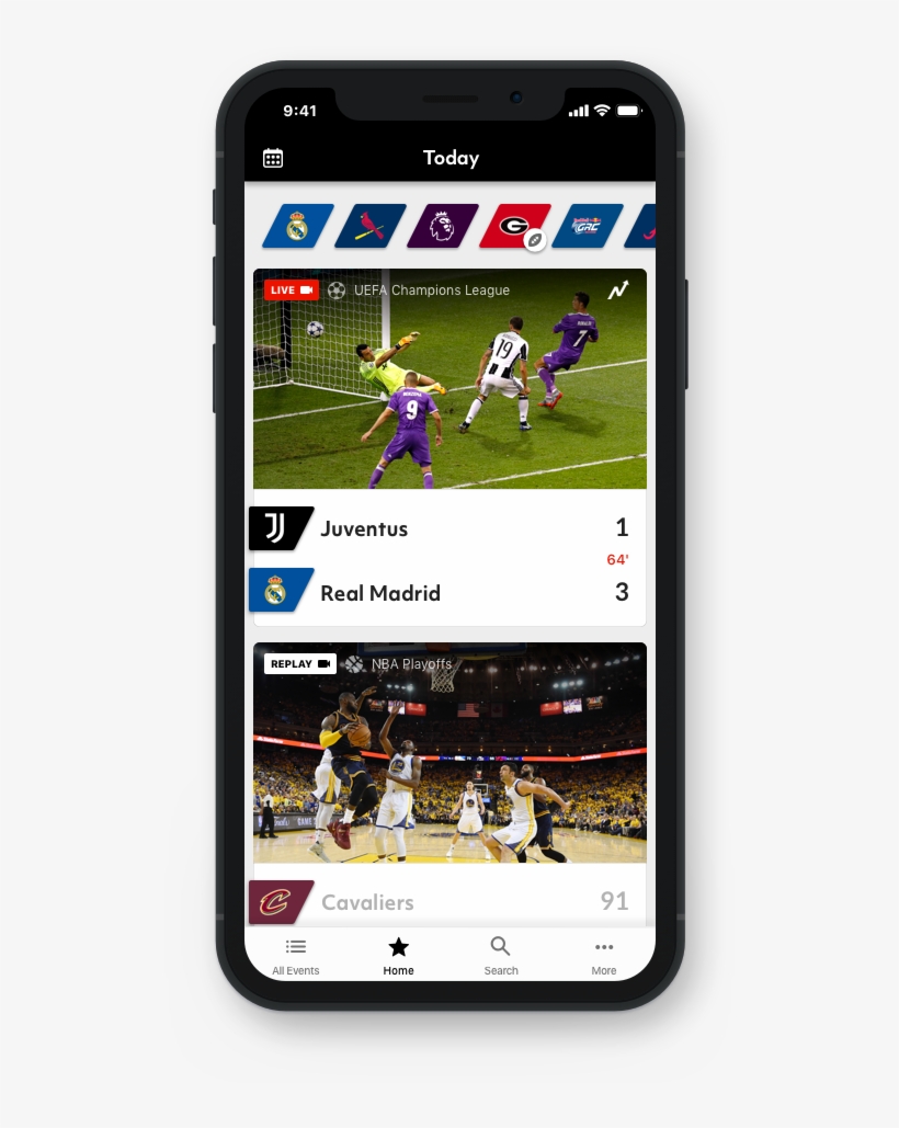 Brl Ios 01 Home, transparent png