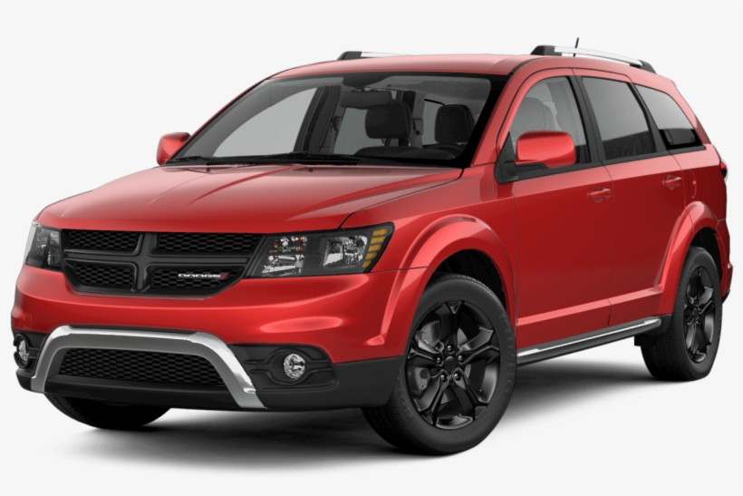 Dodge Journey Performance Specs, transparent png
