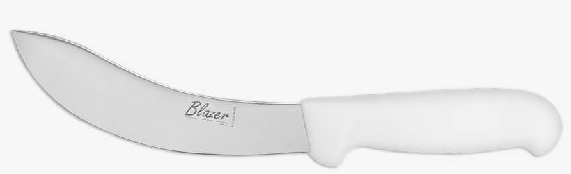 Cuchillo Deslonjador H Cdlc, transparent png