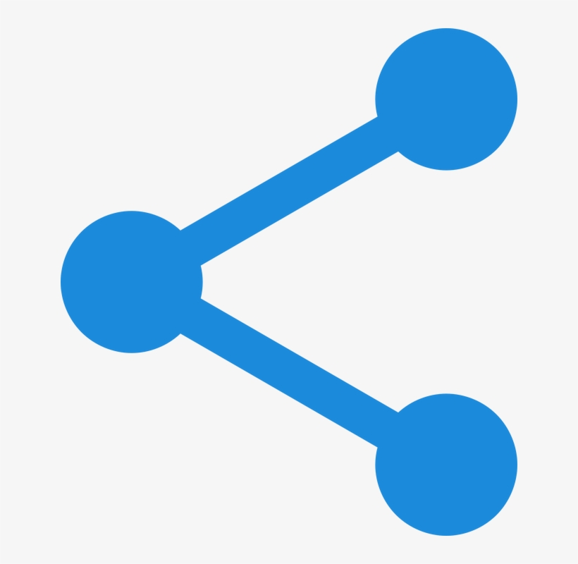 Share And Embedd It At Your Website Like A Youtube, transparent png