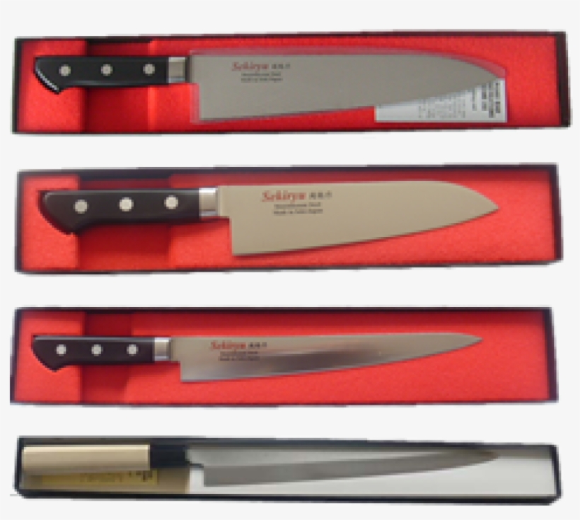 Cuchillo Png, transparent png