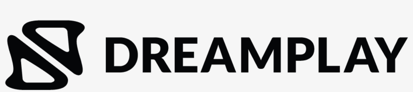 Download Image, transparent png
