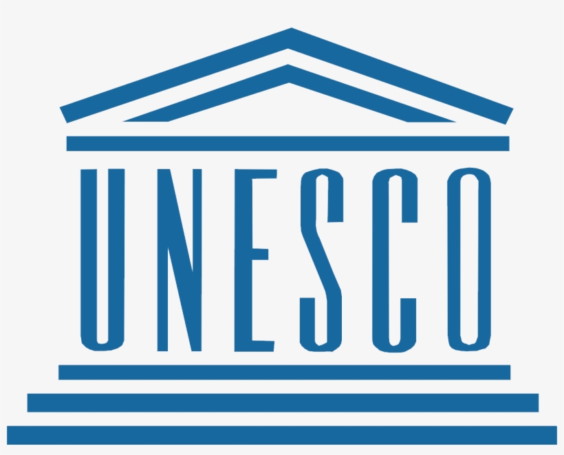 Unesco Png, transparent png