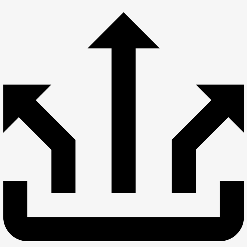 No Dudes En Cambiar El Tamaño Y El Color Del Icono, transparent png