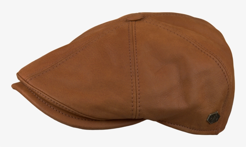 Mjm Rebel Nappa Wax Cognac, transparent png