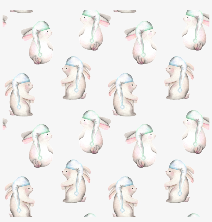 Coloração De Água,desenhos Transparente,png De Dedução,padrão, transparent png