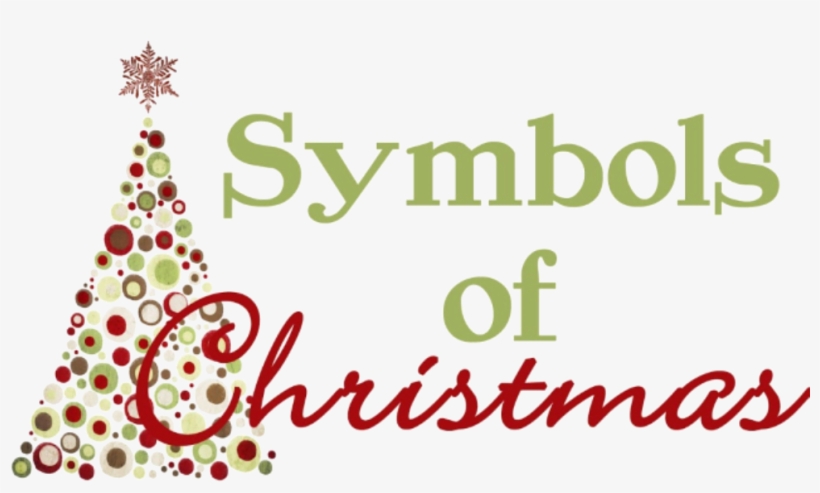 Blessing Of A Christmas Tree, transparent png