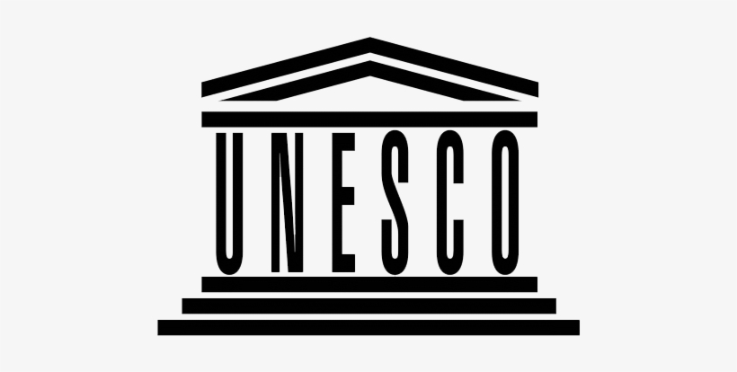 En 1945, La Création De L'unesco Répond À Une Conviction, transparent png