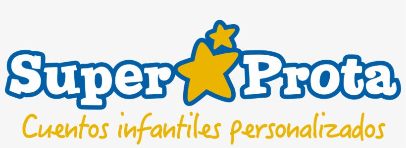Formato - Png, transparent png