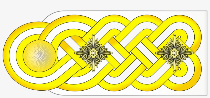 Formato Png, transparent png