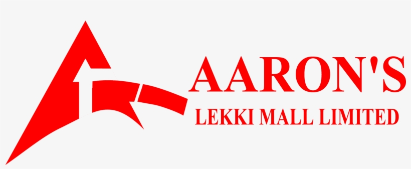 Aaron's Lekki Mall, transparent png