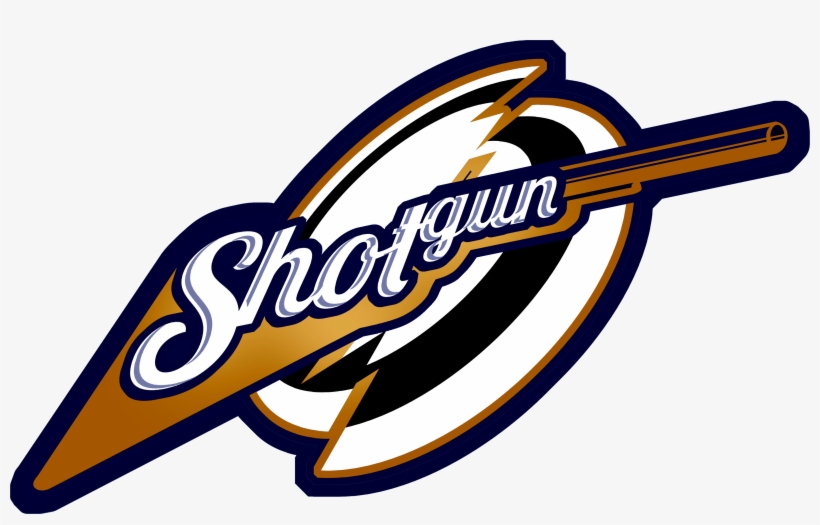 Logo En Formato Png, transparent png