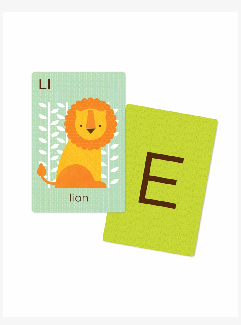 Animal Flash Cards, transparent png