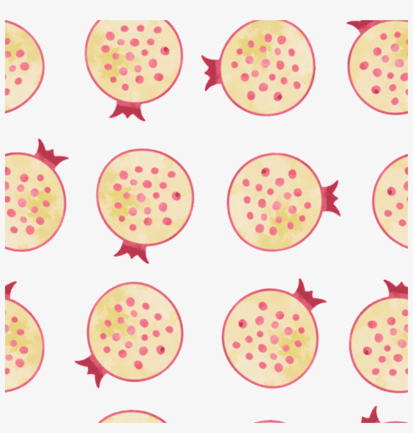 É Png De Desenho Animado Para Os Frutos Do Ponto Vermelho, transparent png