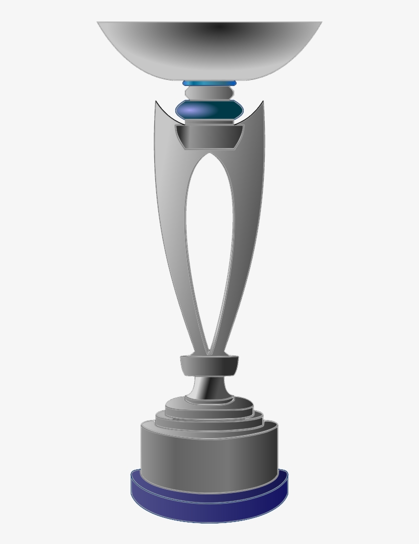 Coppa Serie A Png, transparent png