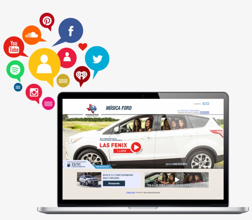 Brand Partnership, transparent png