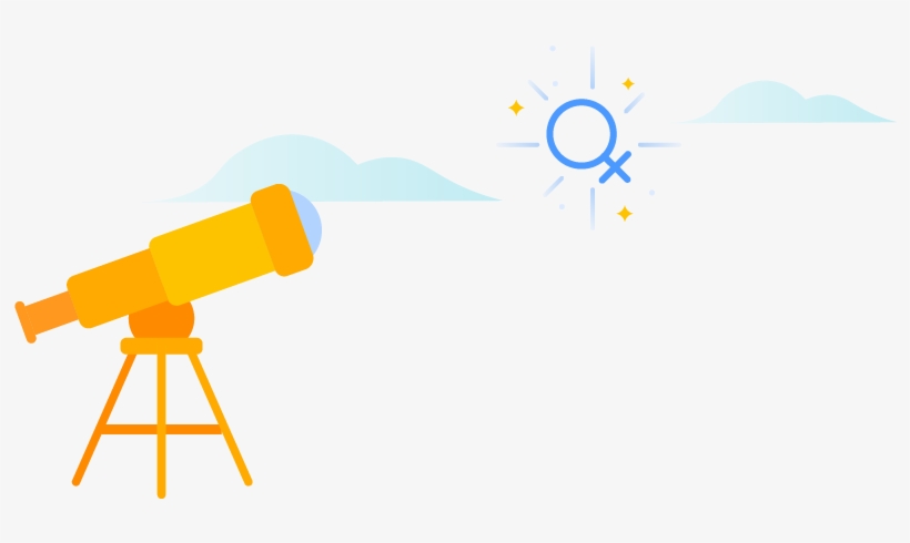 Imagination Clipart Study Time, transparent png