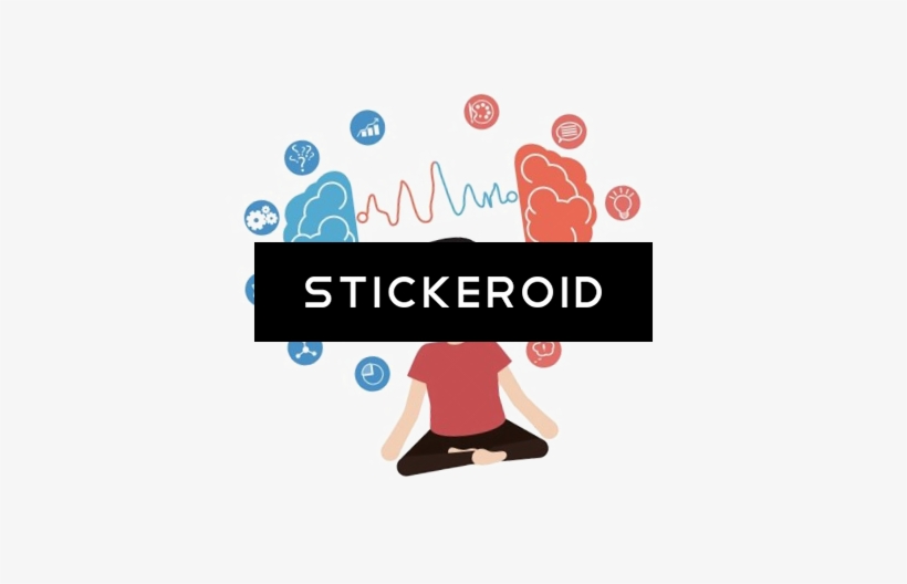 Blow My Mind Boom Kaboom Blown, transparent png