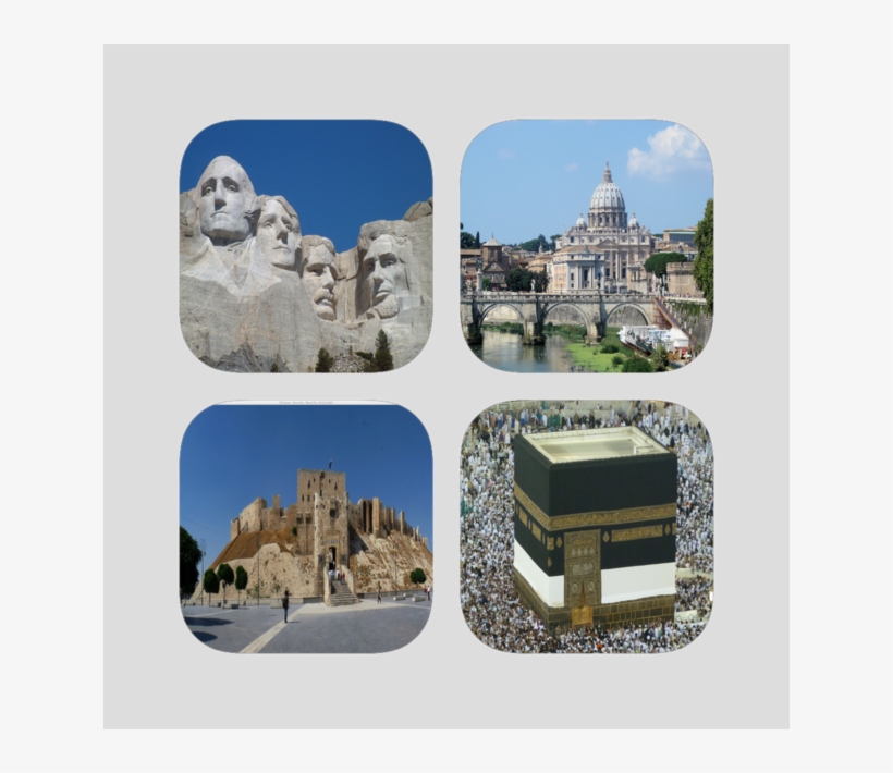History Geography And Math On The App Store, transparent png