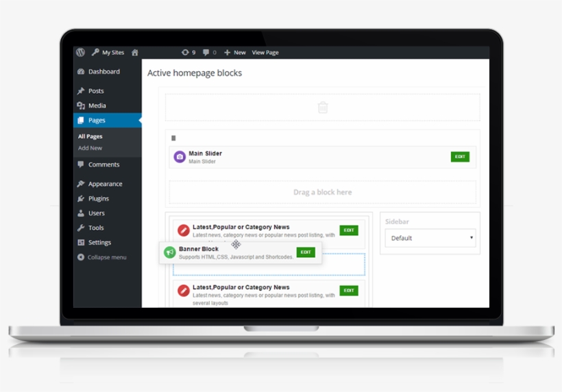 Viral Kaboom Takes The Orange-themes Builder Framework, transparent png
