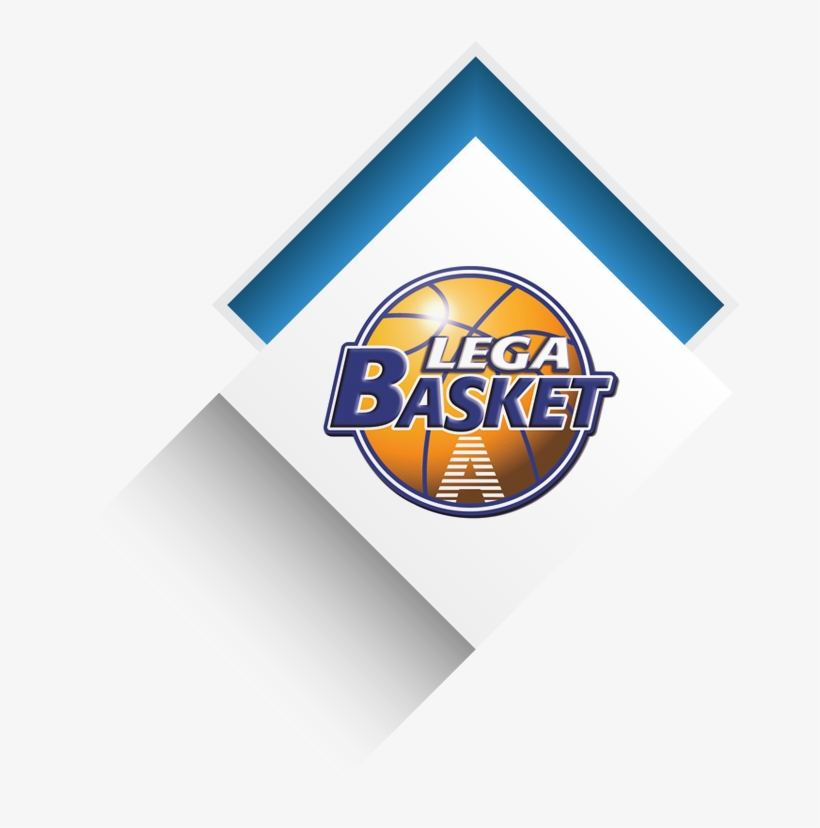 Dal 1984 Al 1990 È Stato Allenatore E Preparatore Fisico, transparent png