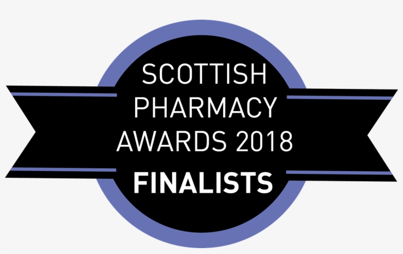 Delighted To Be Shortlisted For The Education Award, transparent png