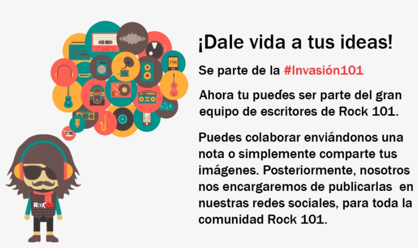 23 May, transparent png