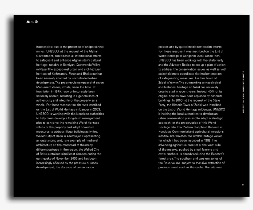 Publish For Free, transparent png