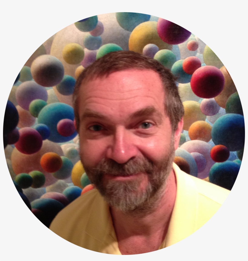 Name Of Ted Picture Of Ted, transparent png