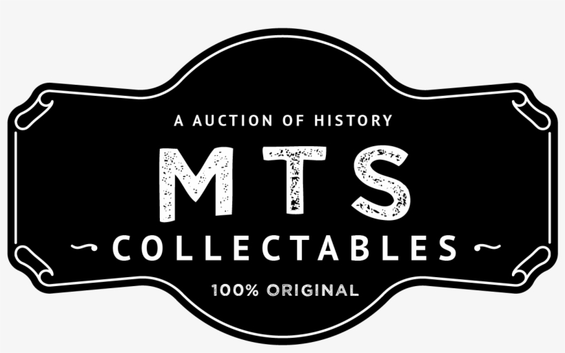 Auction 11 January, transparent png