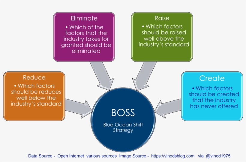 The 1975 Png, transparent png