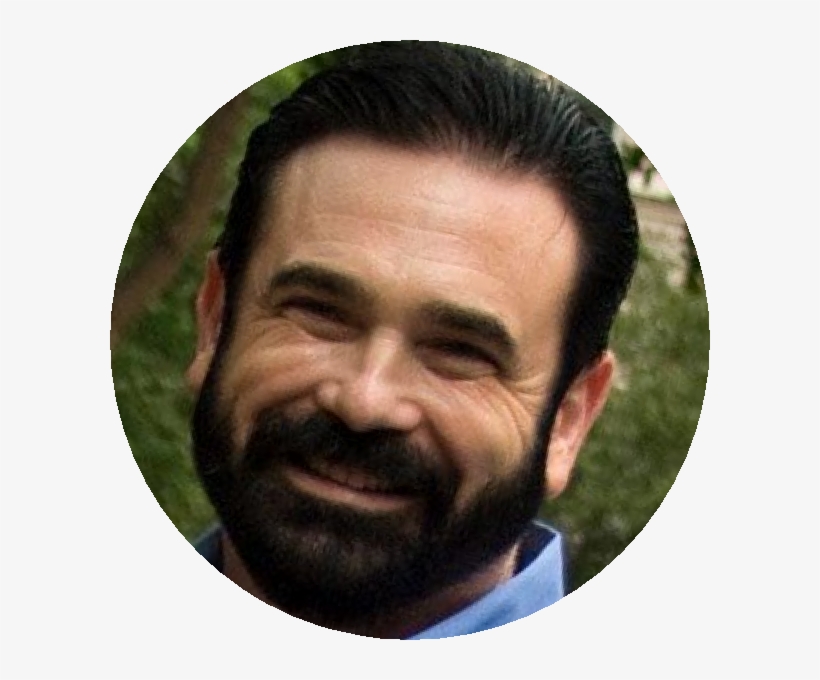 Billymays, transparent png