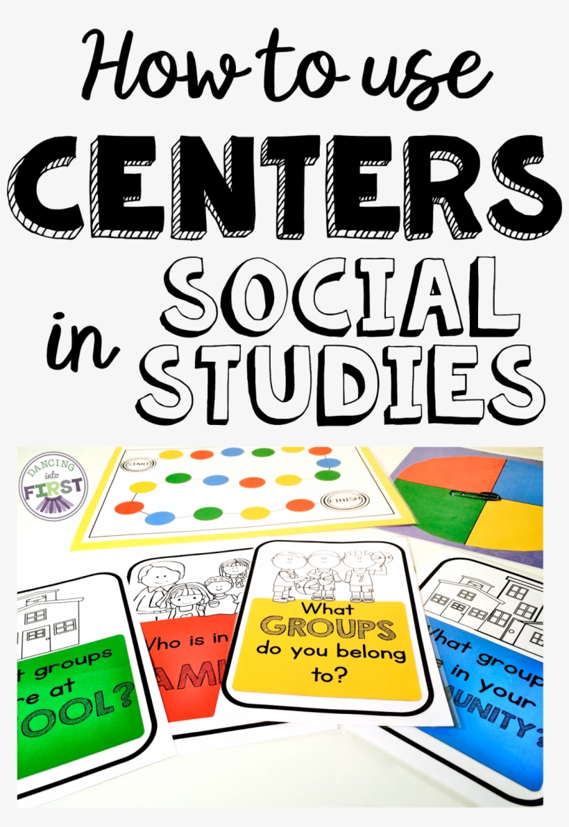 Teaching Social Studies Students Engage In Social Studies, transparent png