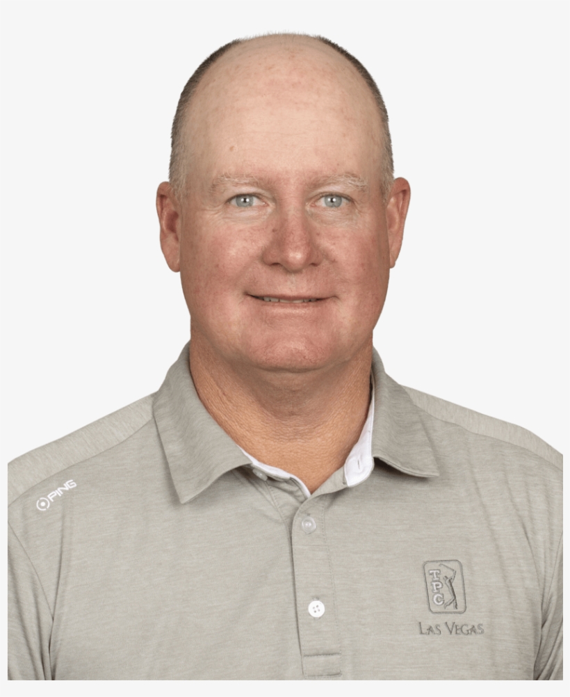 Bob May, transparent png