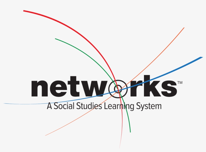 Networks Logo, transparent png