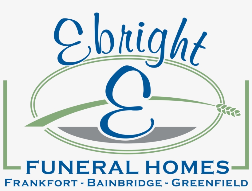 Site Image, transparent png