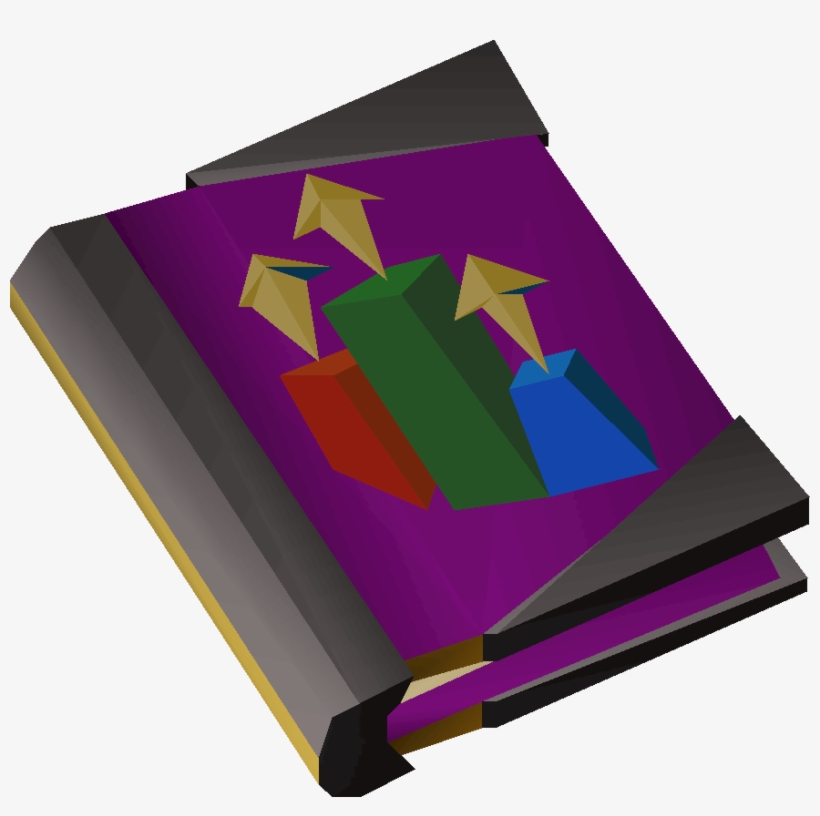 Shadowy Figure Png, transparent png