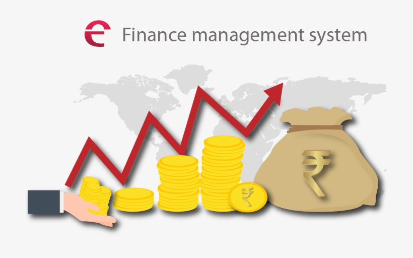 Finance Png, transparent png