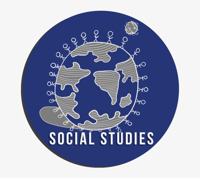 For A More In Depth Look At Year Long Pacing, Individual, transparent png