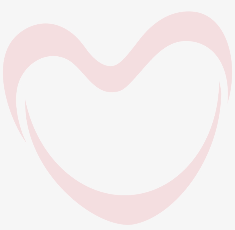Latest News - ", transparent png