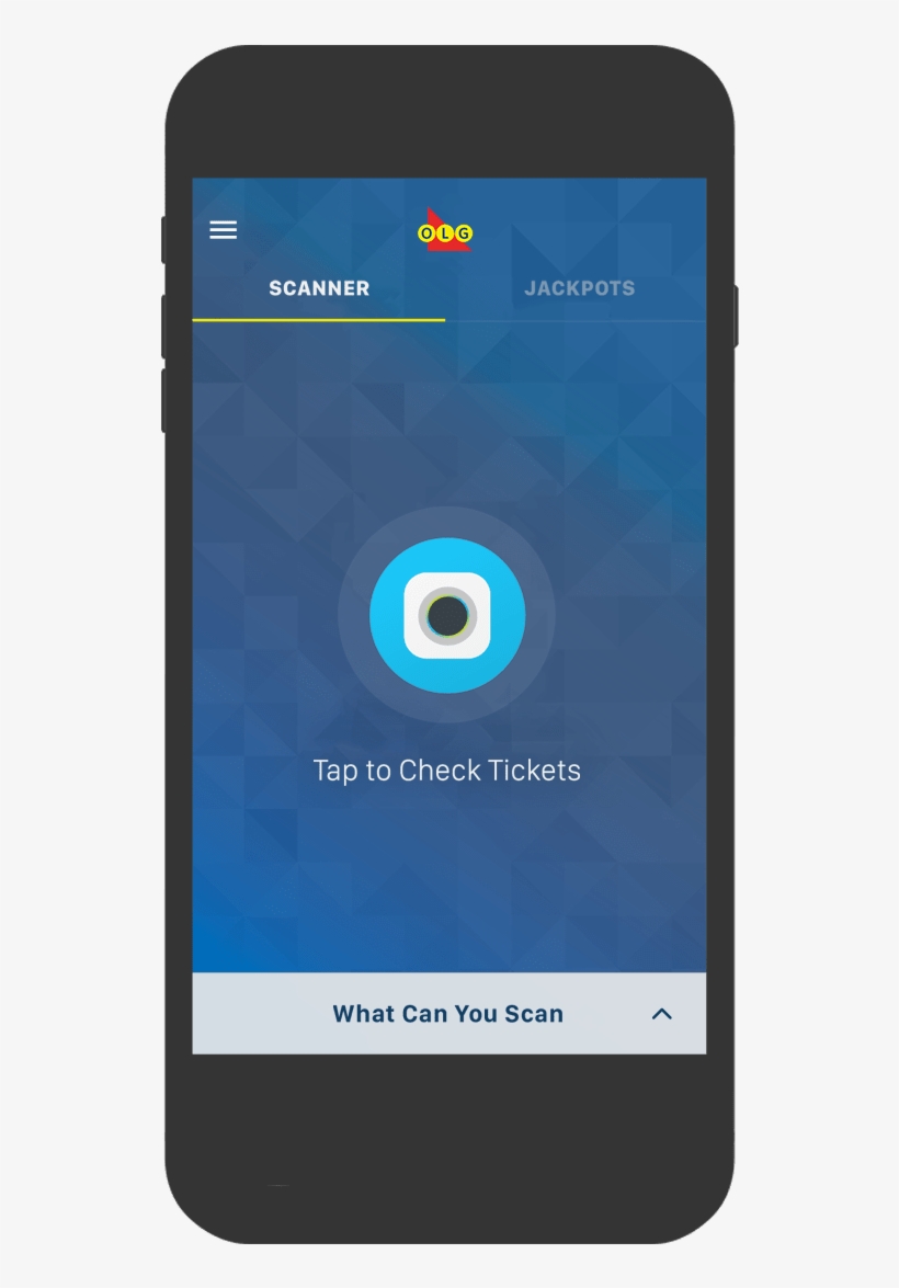 Two Lotto Max Selection Slips, transparent png