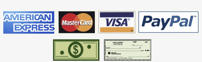 2024 Sw 6th St, Lincoln, Ne, transparent png