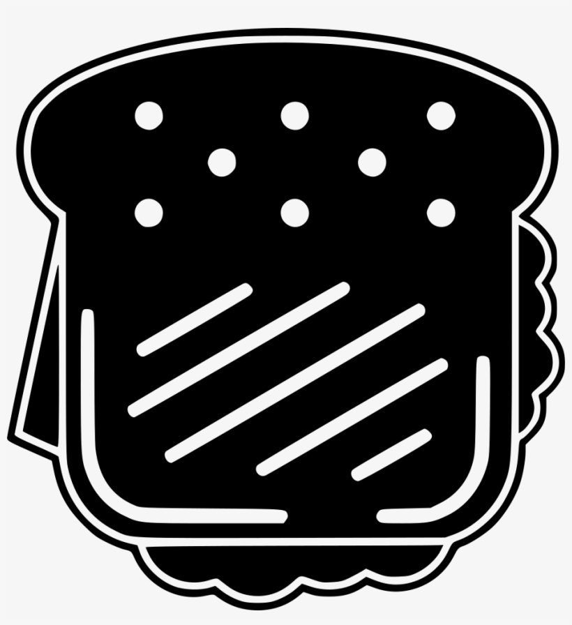 Png File, transparent png
