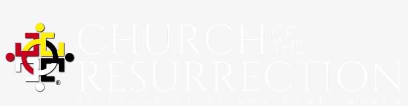 Resurrection Church Ecc Resurrection, transparent png