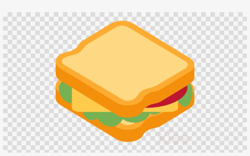 Icon Clipart Food Locales El Desguace Hamburger, transparent png