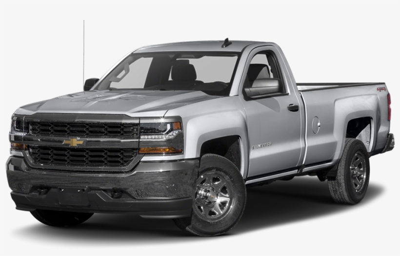 2017 Chevy Silverado Albany, Ny, transparent png