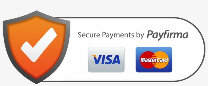 We Accept Visa And Master Cards, transparent png