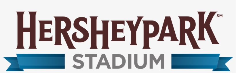 Hersheypark Stadiumsvg Wikipedia, transparent png