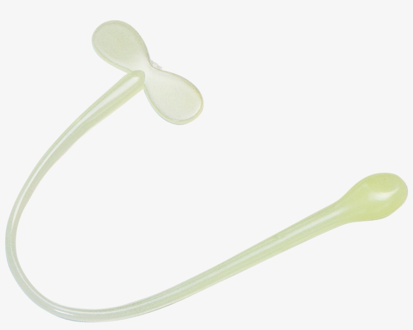 Glow In The Dark Snot &, transparent png