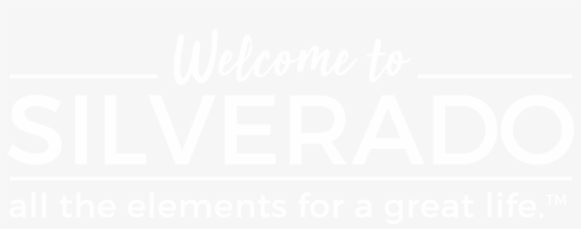 Brand New Homes, transparent png